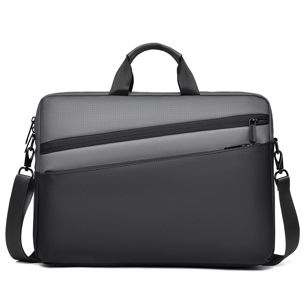 Professional Laptop Carrier Bag kalsten