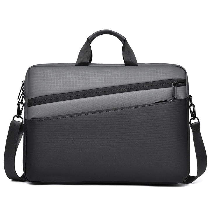 Professional Laptop Carrier Bag kalsten