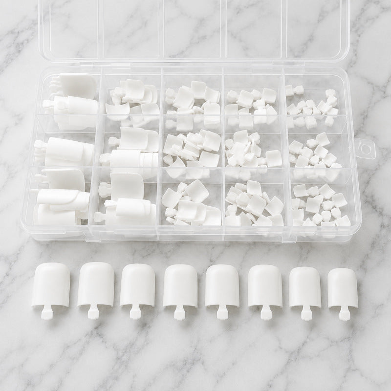 Nail extension Kalsten