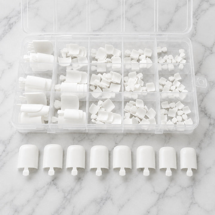 Nail extension Kalsten
