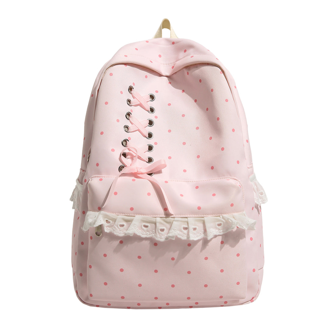 Fashion Backpack kalsten