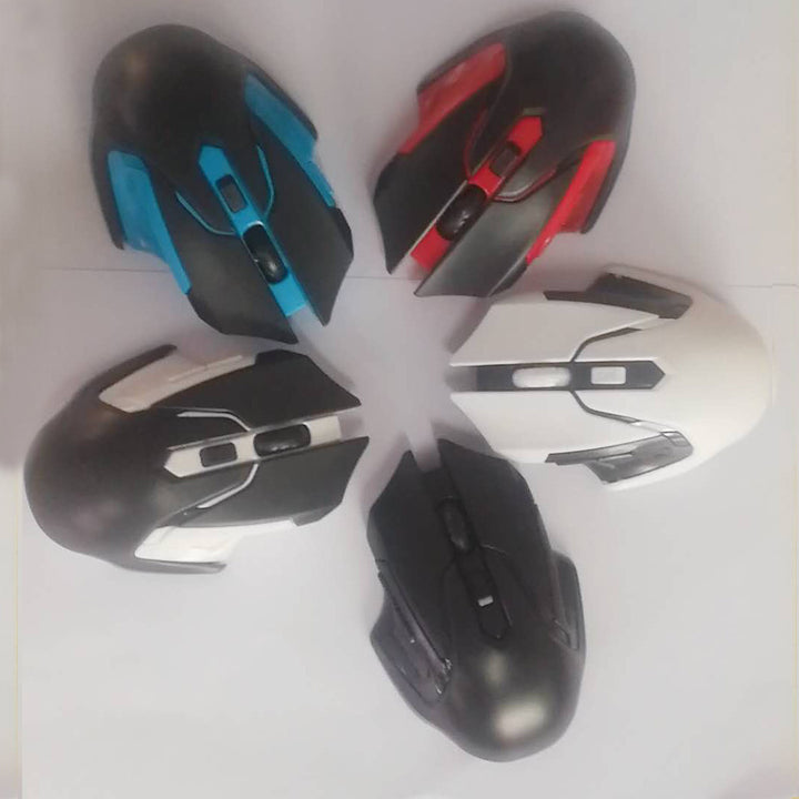 Gaming Mouse Kalsten