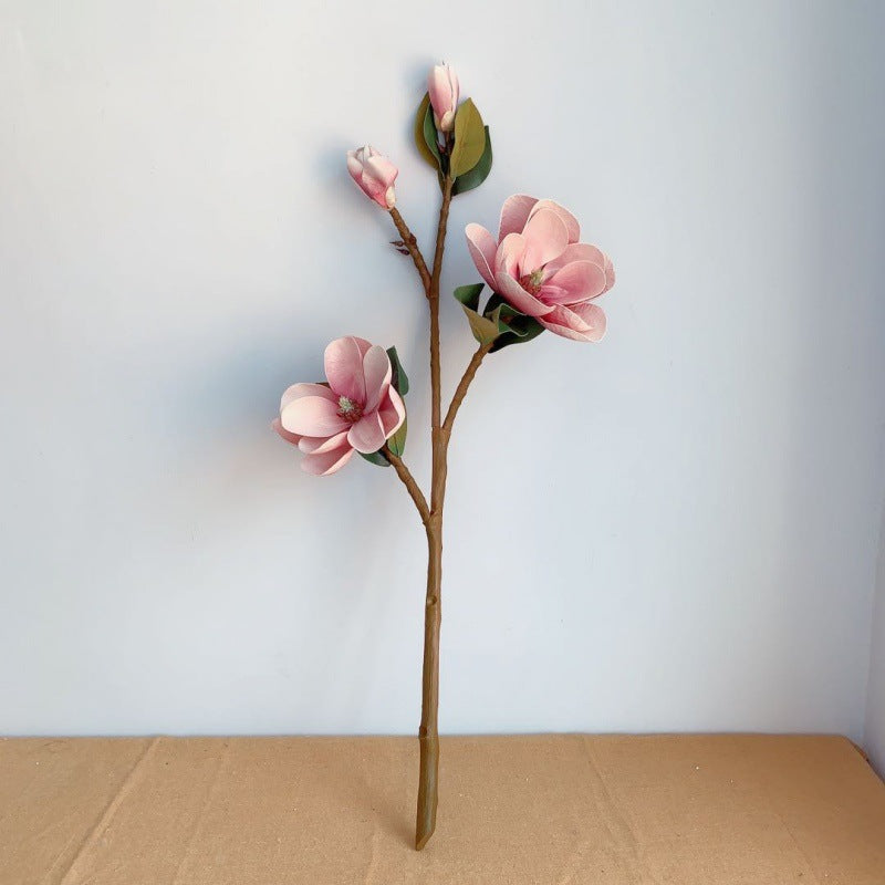 Decorative Faux Flower