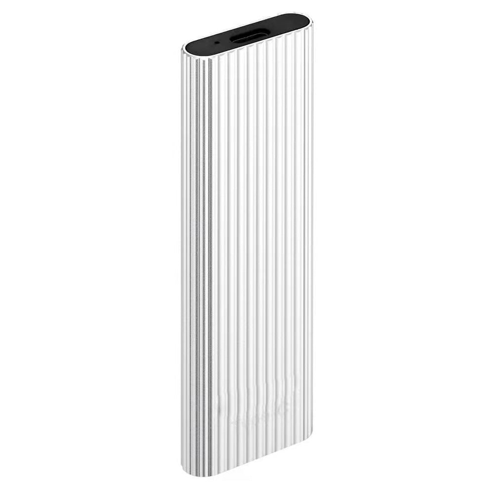 Portable External SSD Kalsten