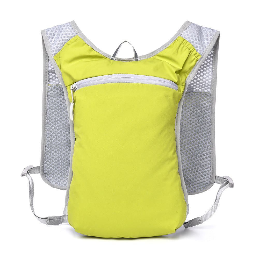 Hydration Pack Backpack Kalsten