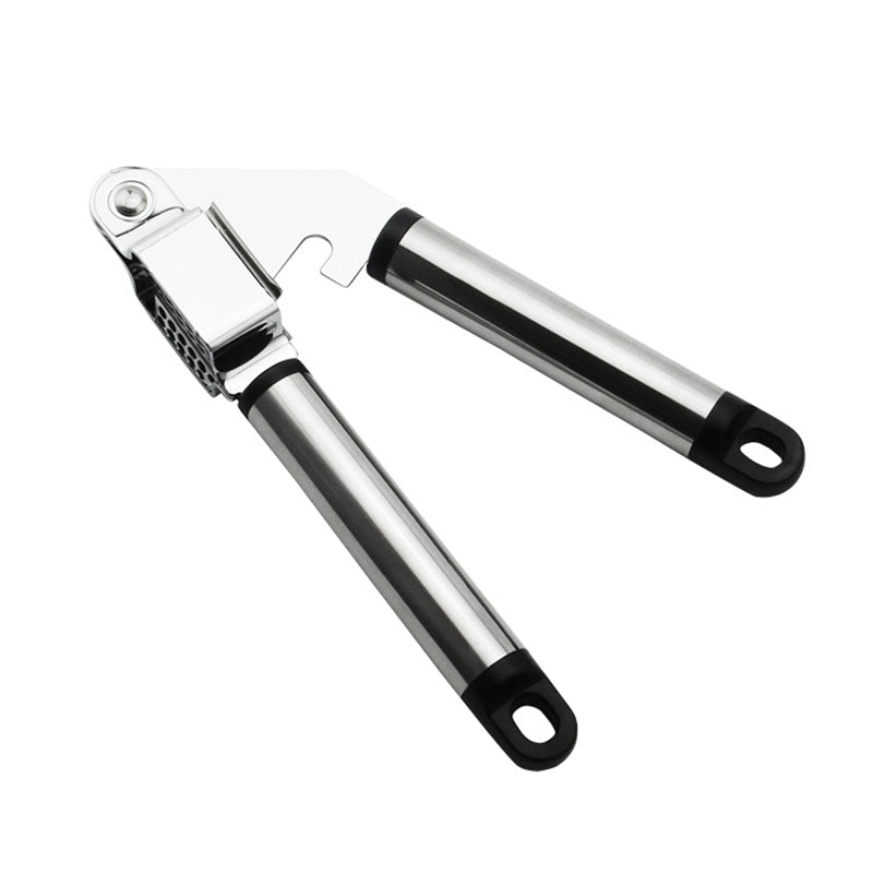 Multi-Purpose Kitchen Tool Kalsten