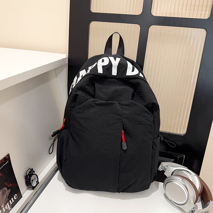 Casual Lightweight Backpack Kalsten