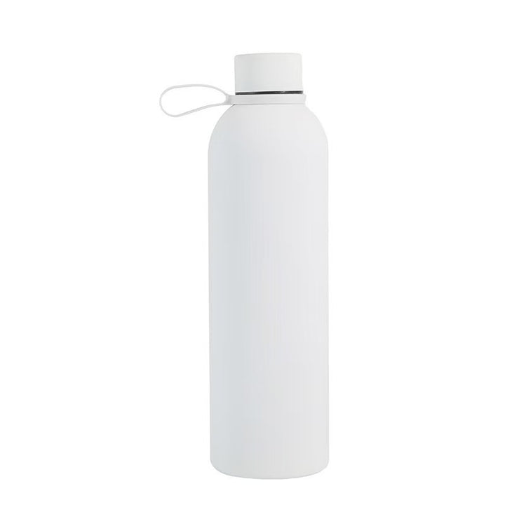 Women's Water Bottle Kalsten