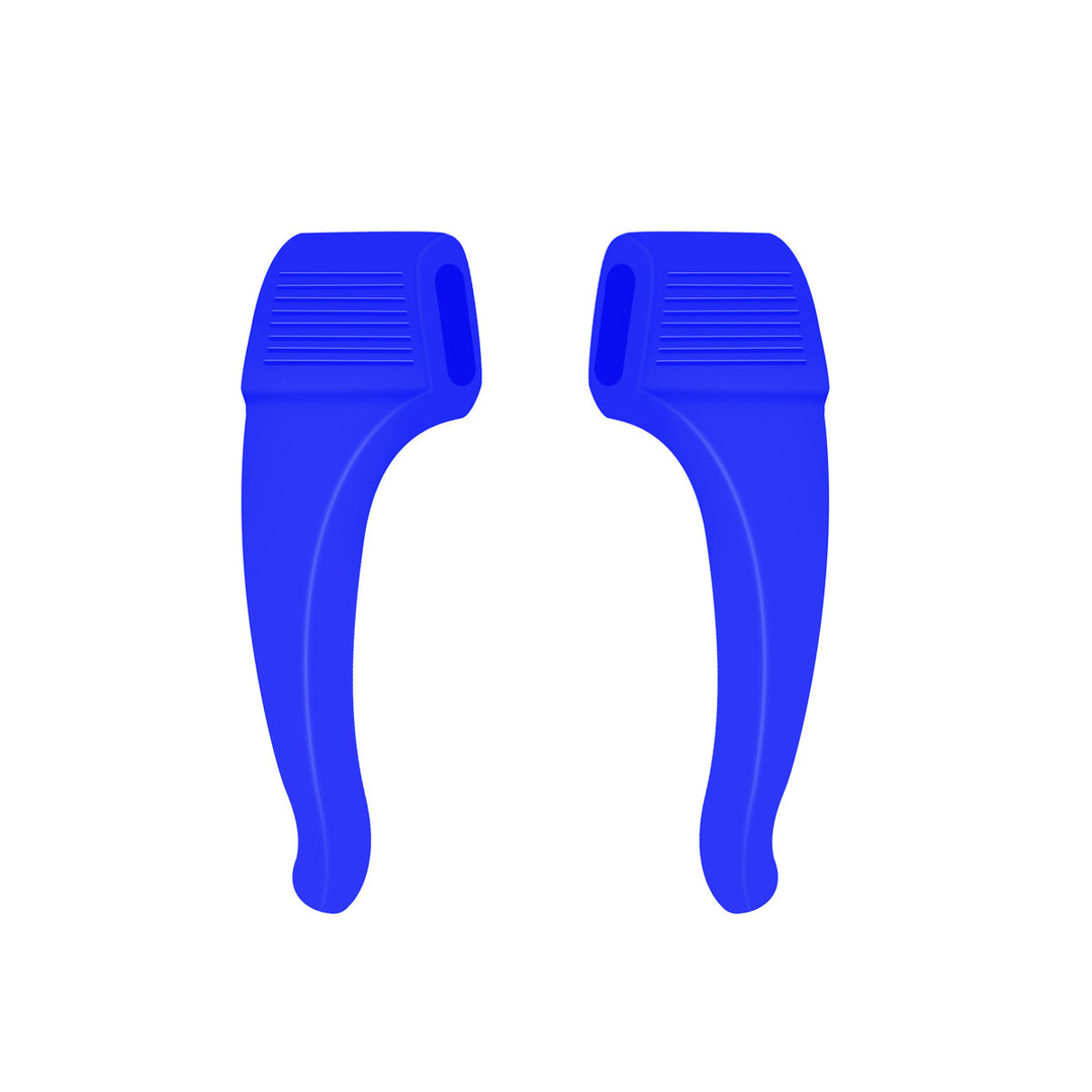 Eyewear Safety Retainers Kalsten