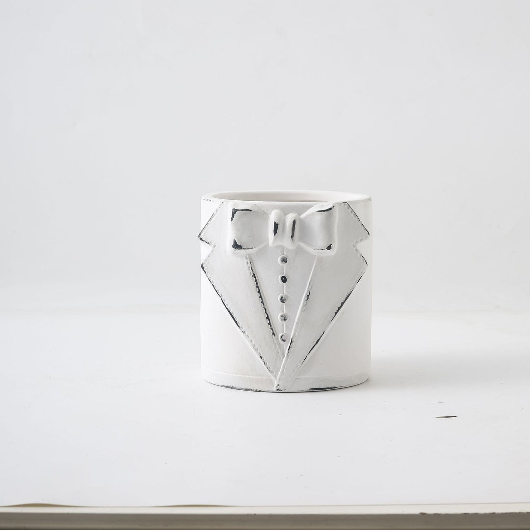 Deko-Vase Kalsten