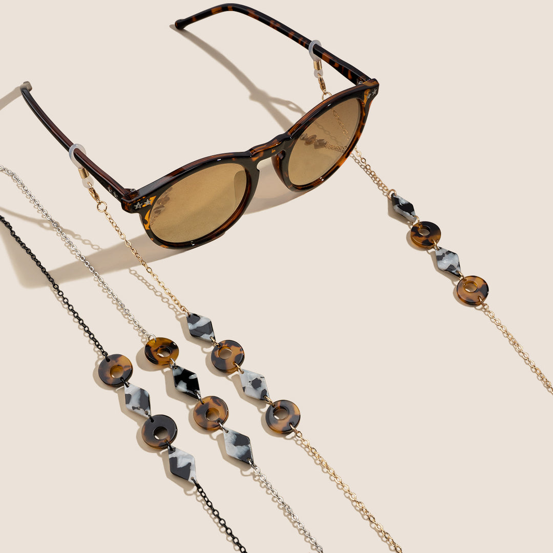 Statement Chain Kalsten