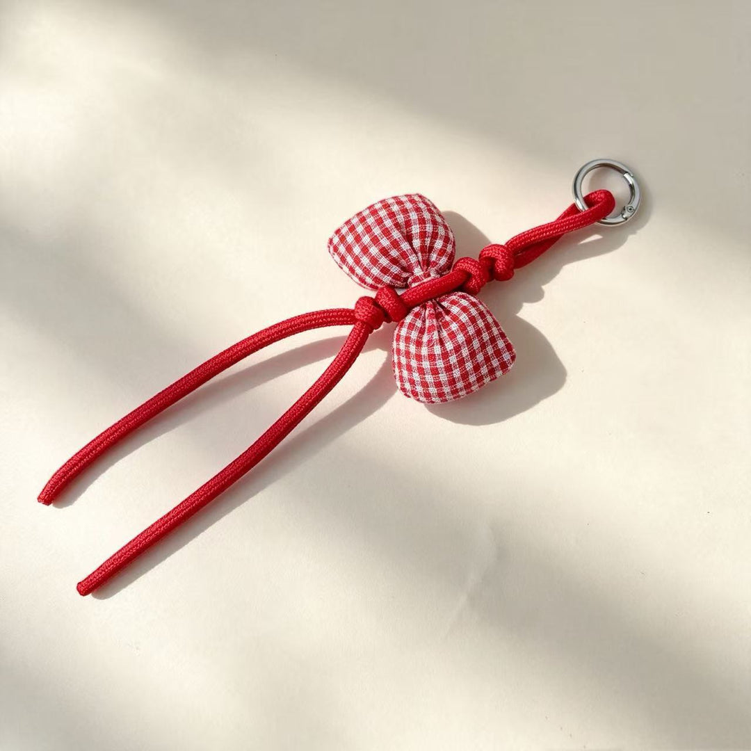 Decorative Keychain Kalsten