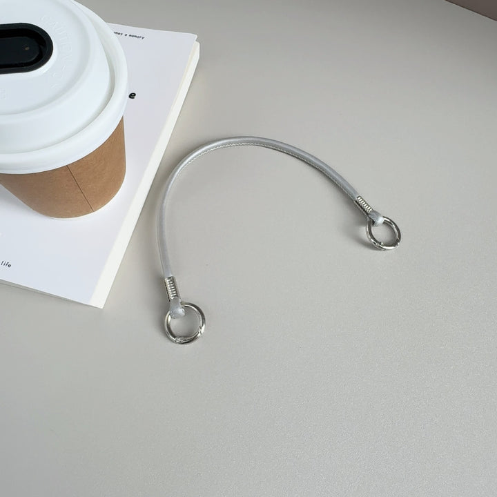 Flexible Phone Loops Strap Kalsten