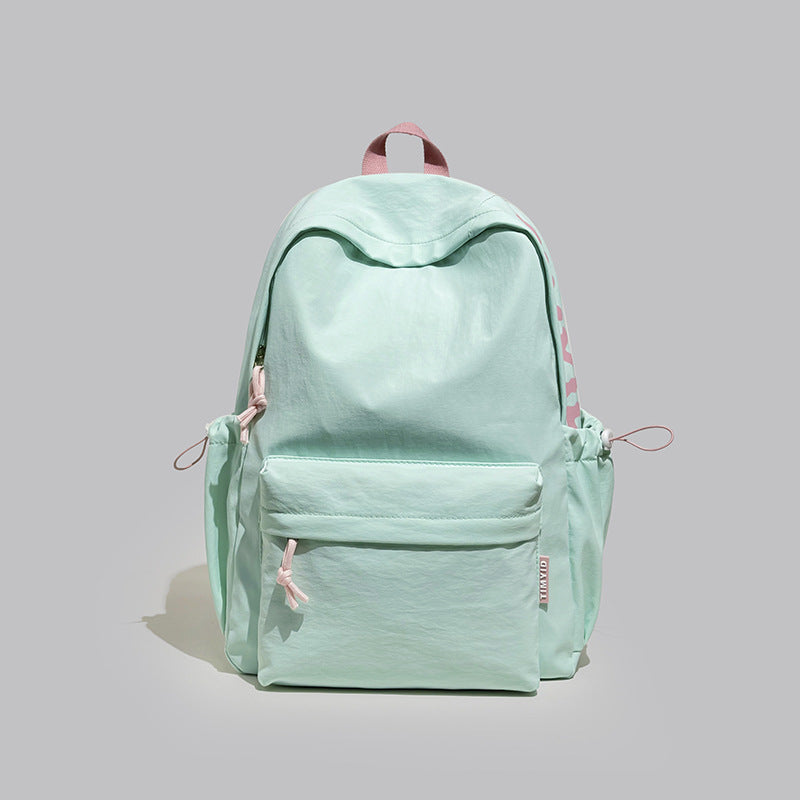 Adorable Mini Backpack Kalsten