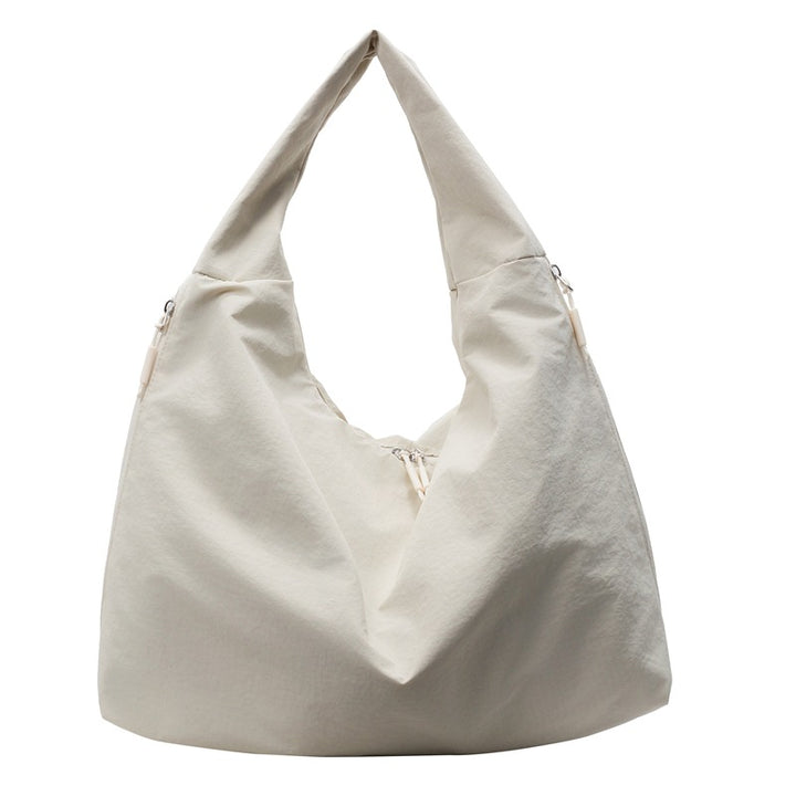 Stylish Everyday Tote Bag Kalsten