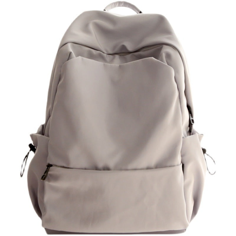 Functional Urban Backpack Kalsten