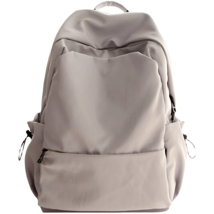 Functional Urban Backpack Kalsten