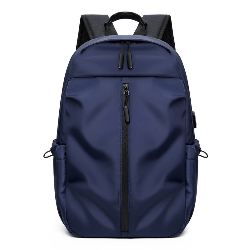 Water-Resistant Laptop Backpack Kalsten