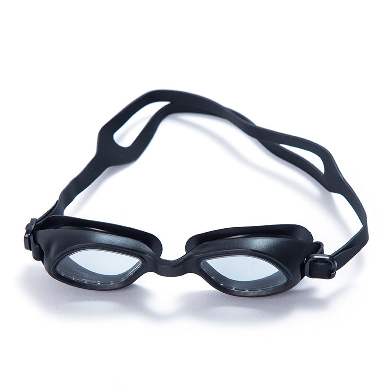 Men's Swimming Goggles Kalsten