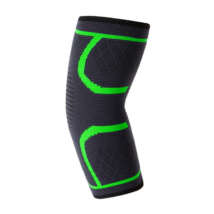 Compression Arm Sleeve Kalsten