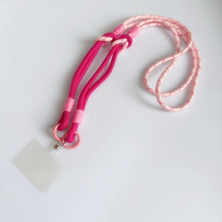 Multi-Functional Padded Dog Leash Kalsten