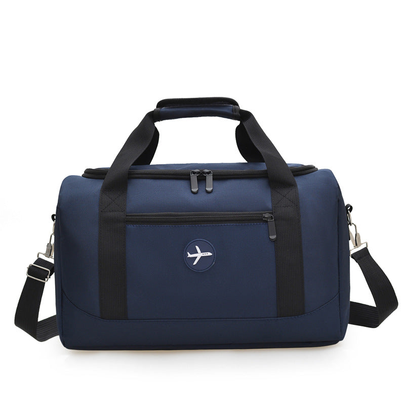 Travel Organizer Duffel Bag Kalsten