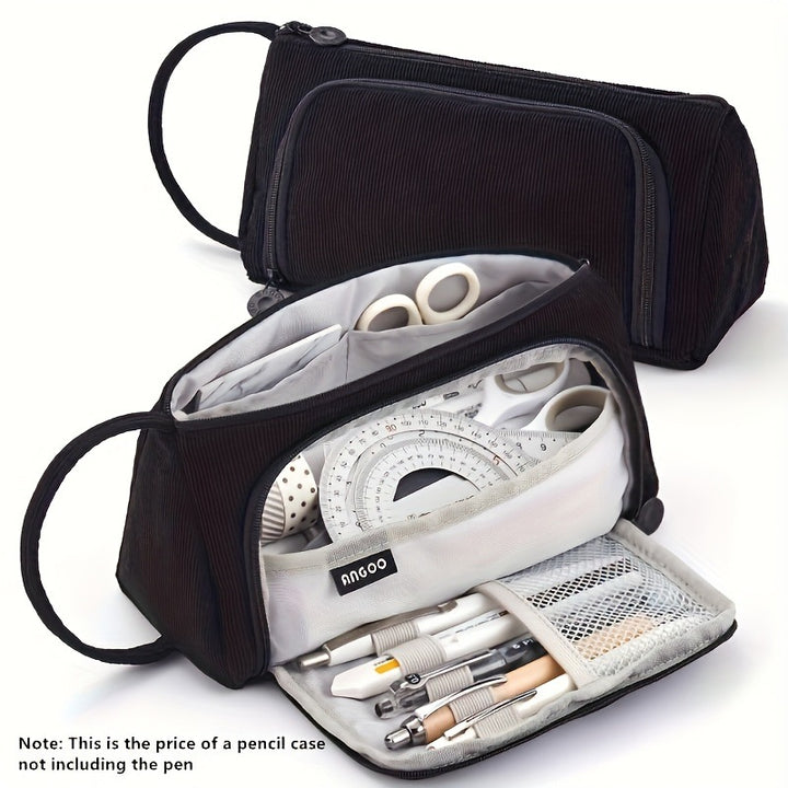 Versatile Utility Pencil Case Kalsten