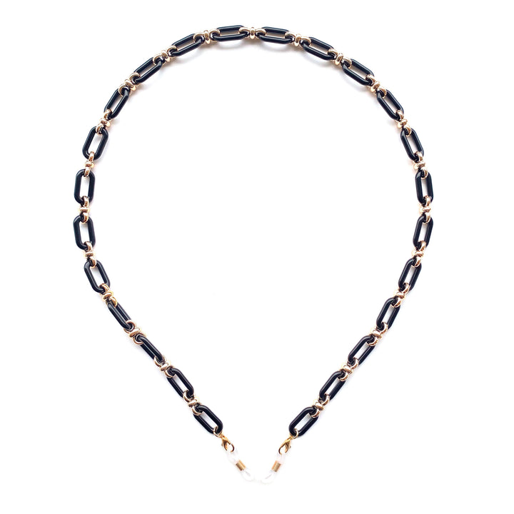 Elegant Eyewear Retainer Chain Kalsten