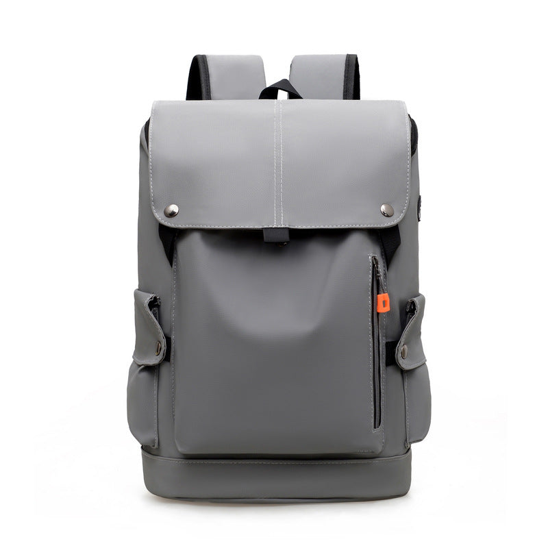 Versatile Travel Backpack Kalsten