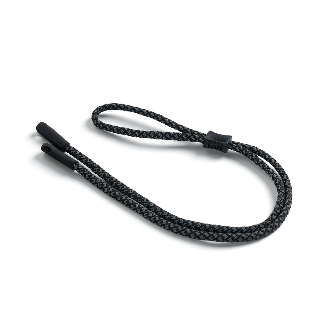 Adjustable Eyewear Cord Kalsten