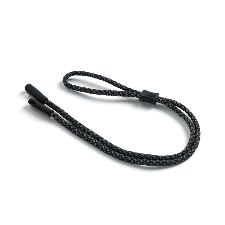 Adjustable Eyewear Cord Kalsten