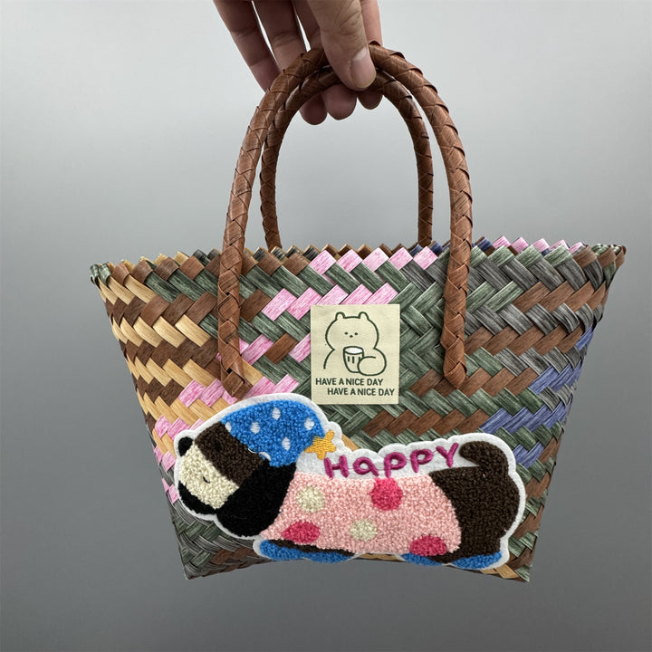 Kalsten Handbag