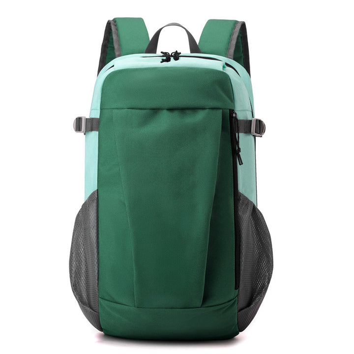 Outdoor Adventure Backpack Kalsten