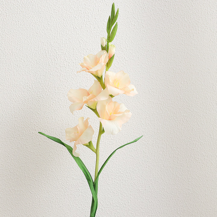 Artificial Flower