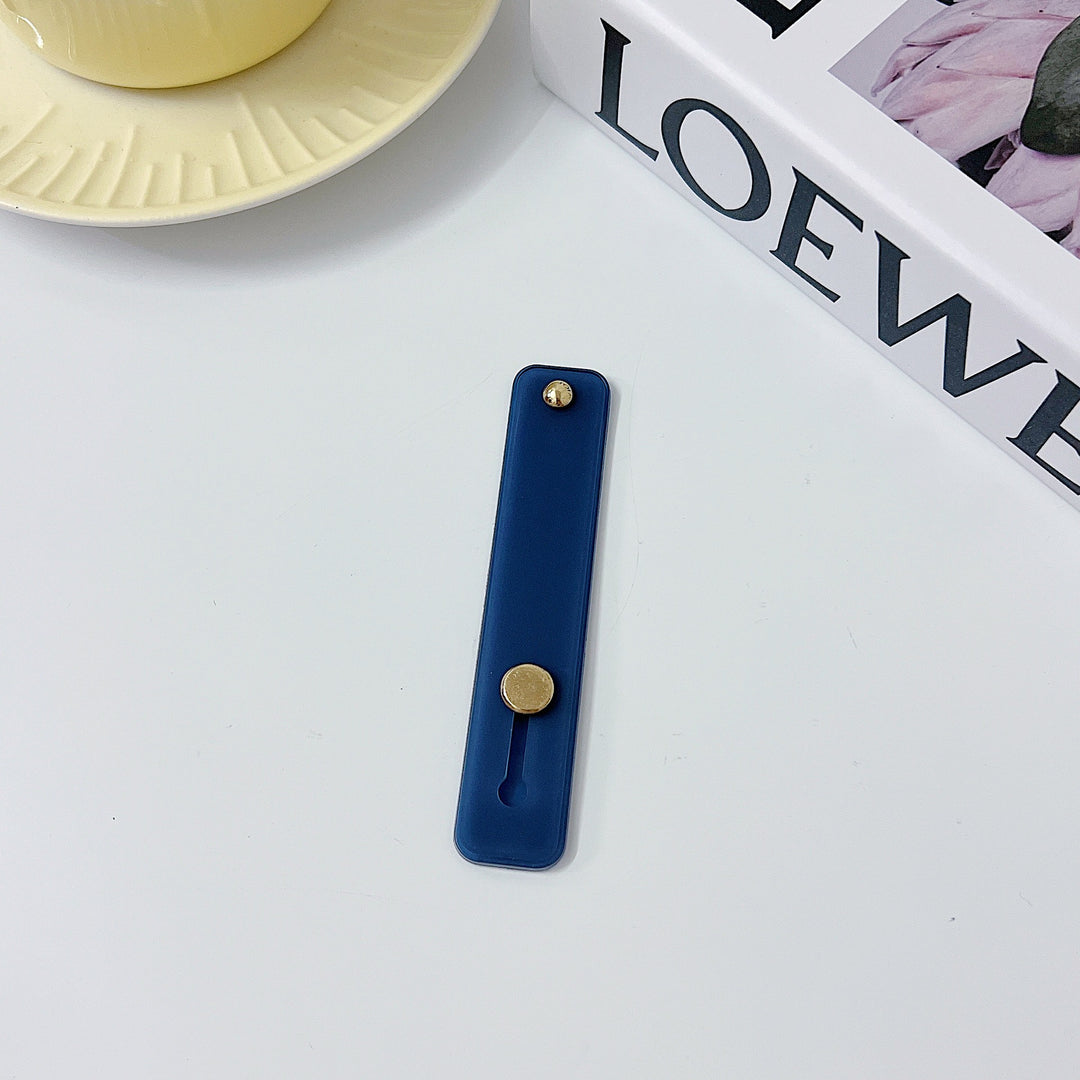 Unique Bookmark Holder Kalsten