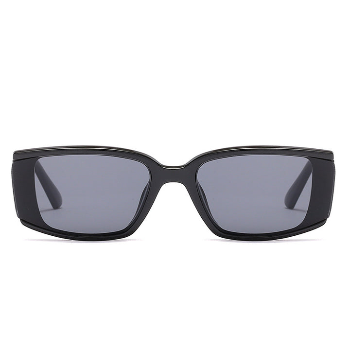 Fashionable Wide-Leg Sunglasses Kalsten