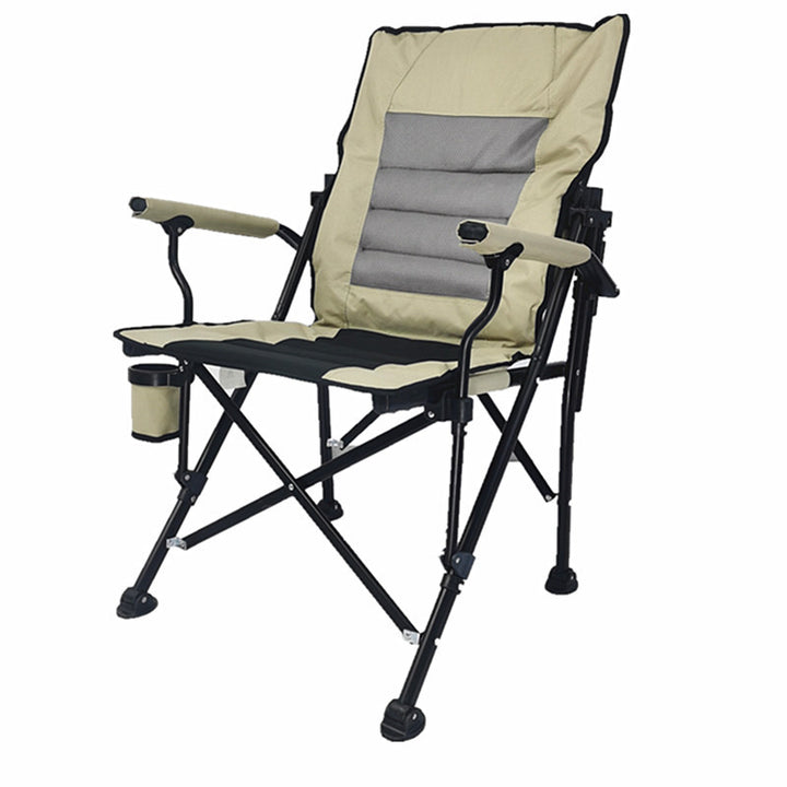 Portable Camping Chair