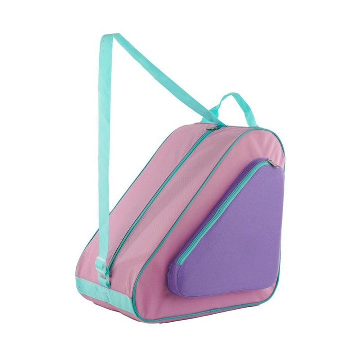 Practical leisure backpack bag Kalsten