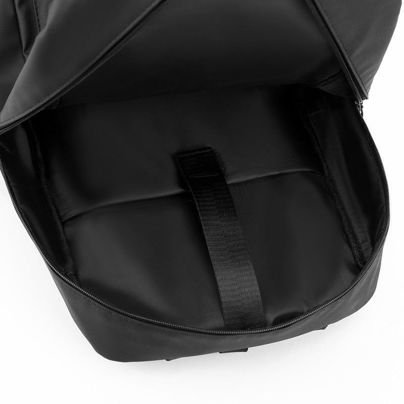 Modern Business Backpack Kalsten
