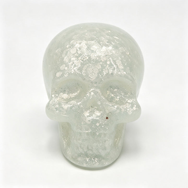 Decor Skull
