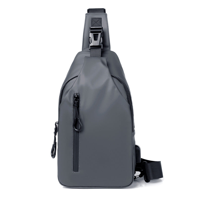 Urban Utility Sling Bag Kalsten