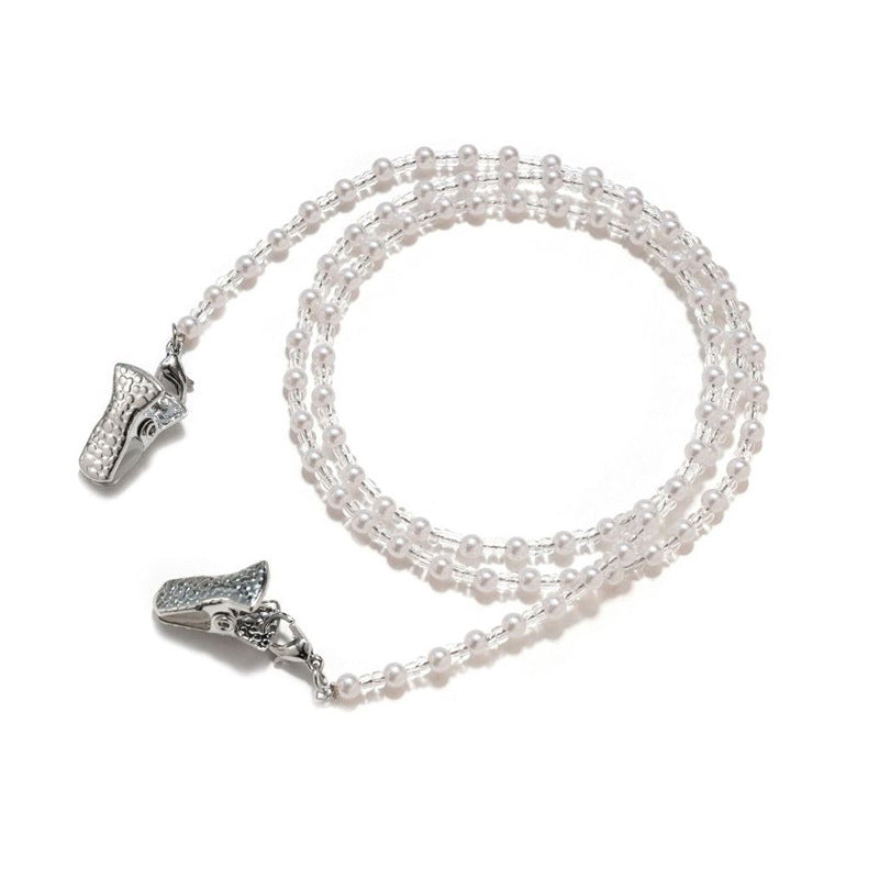 Fashion-Motivated Eyewear Chain Kalsten