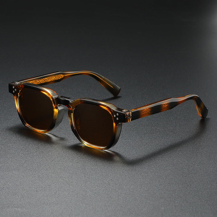 Eclipse Sunglasses | Kalsten
