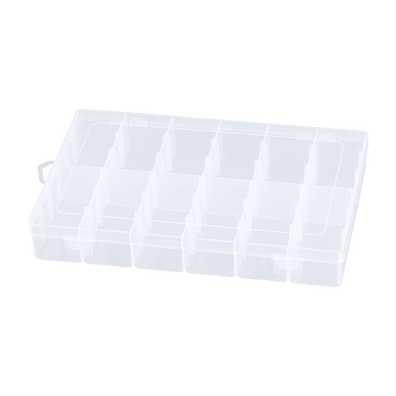 Foldable Craft Storage Box Kalsten