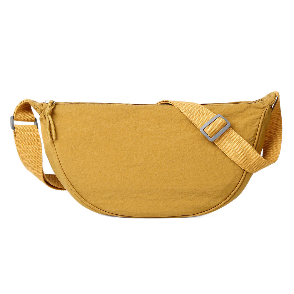 Lightweight Fashionable Sling Bag Kalsten