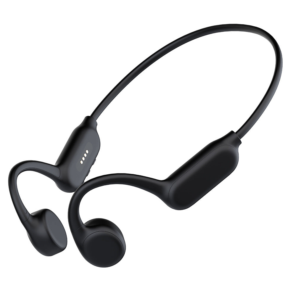 Wireless Sports Kalsten