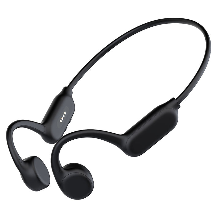 Wireless Sports Kalsten