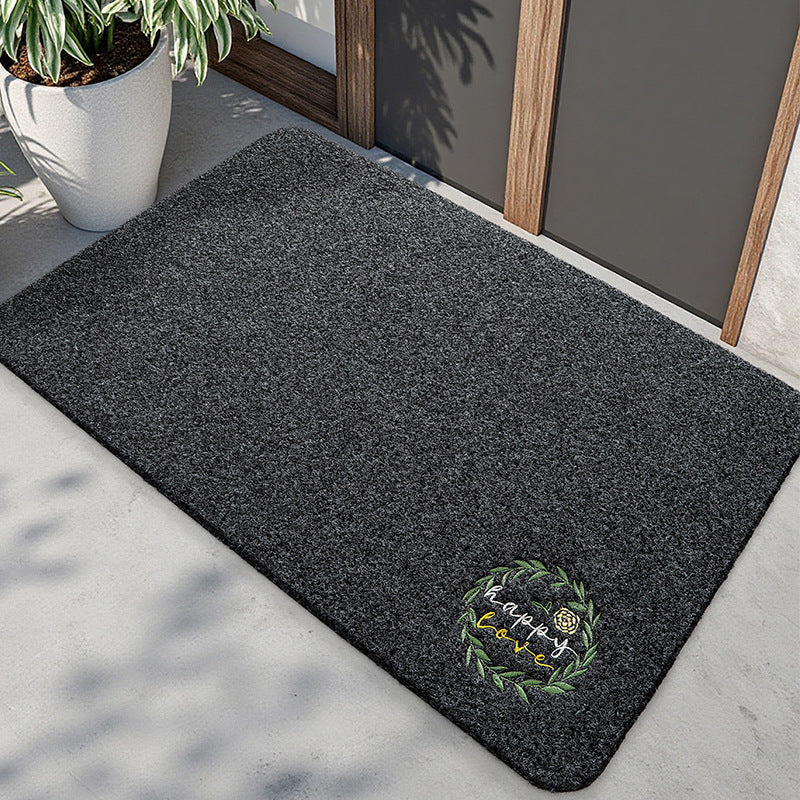 Doormat Kalsten