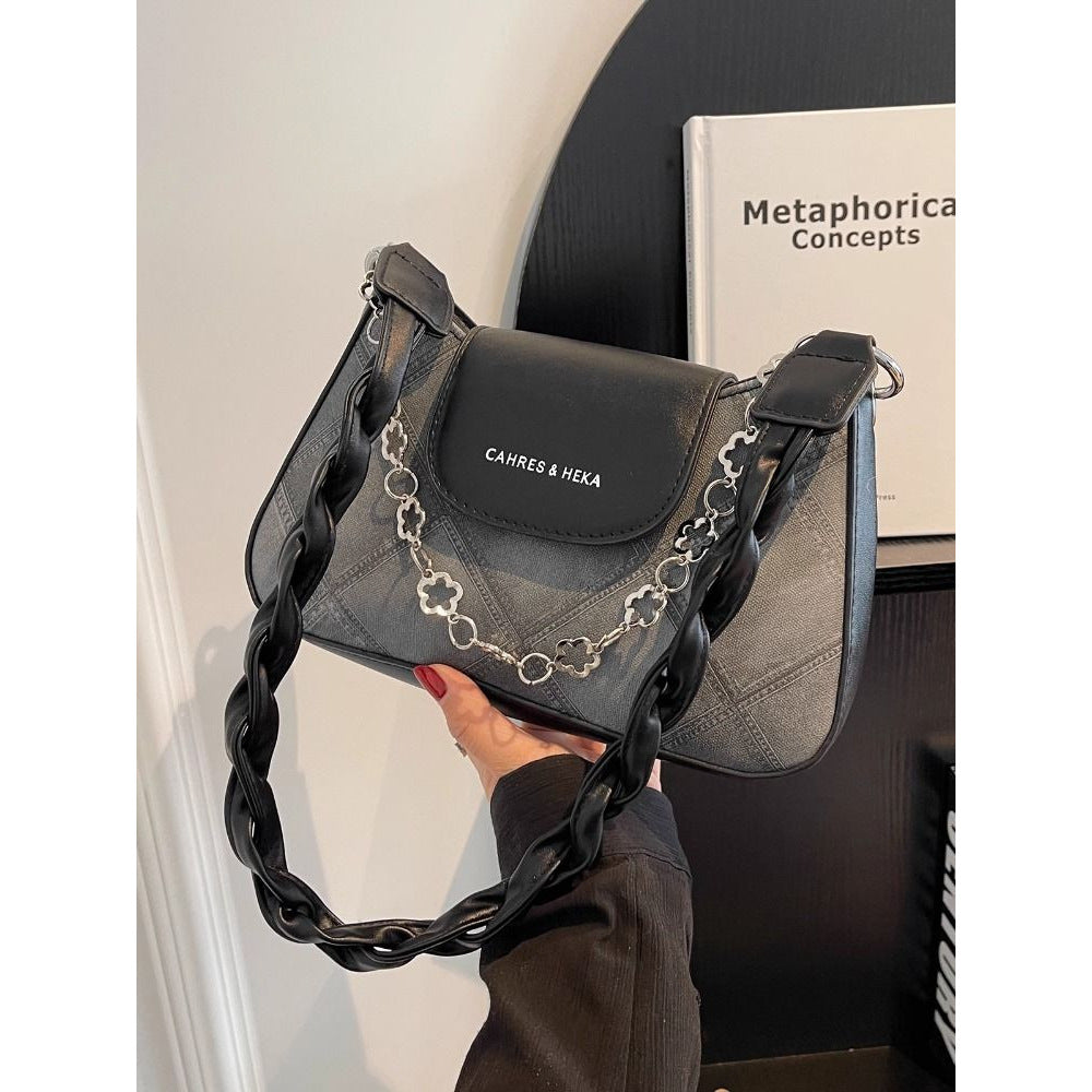 Fashion Statement Handbag Kalsten