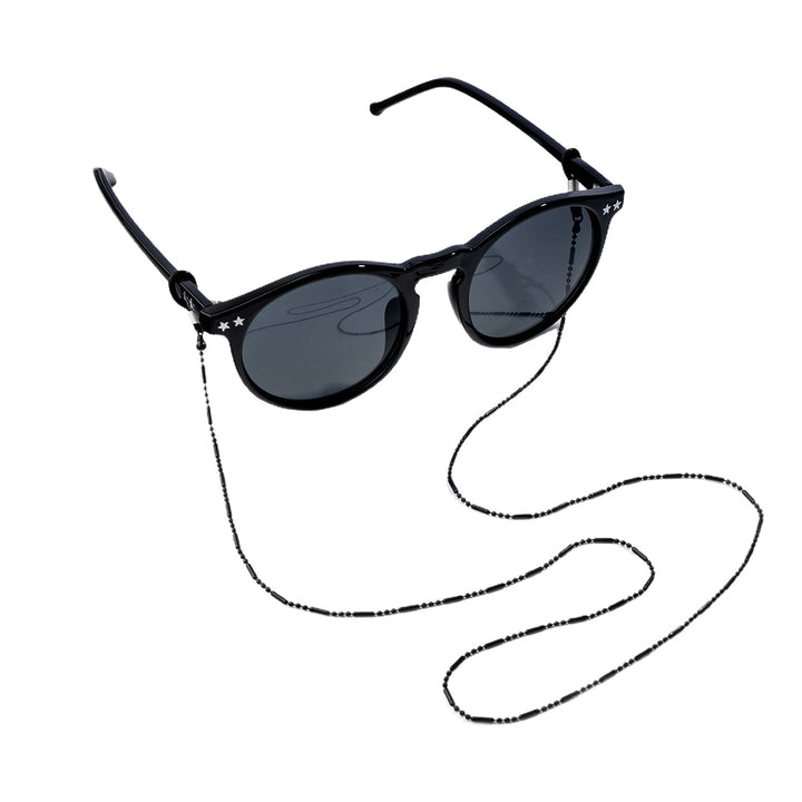 Stylish Eyewear Chain Kalsten